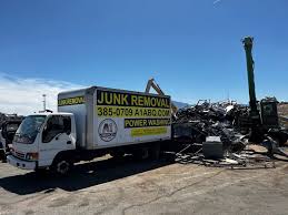 Best Attic Cleanout  in Greenlawn, NY