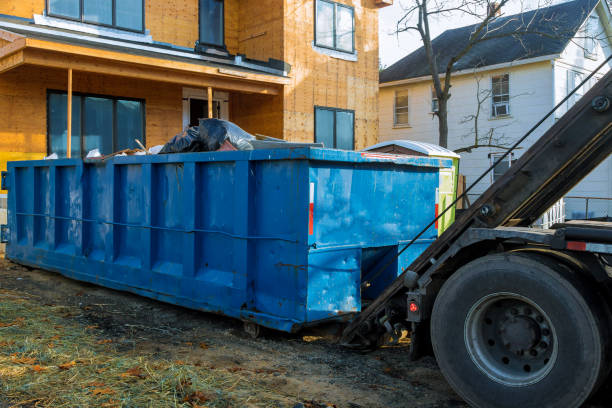  Greenlawn, NY Junk Removal Pros